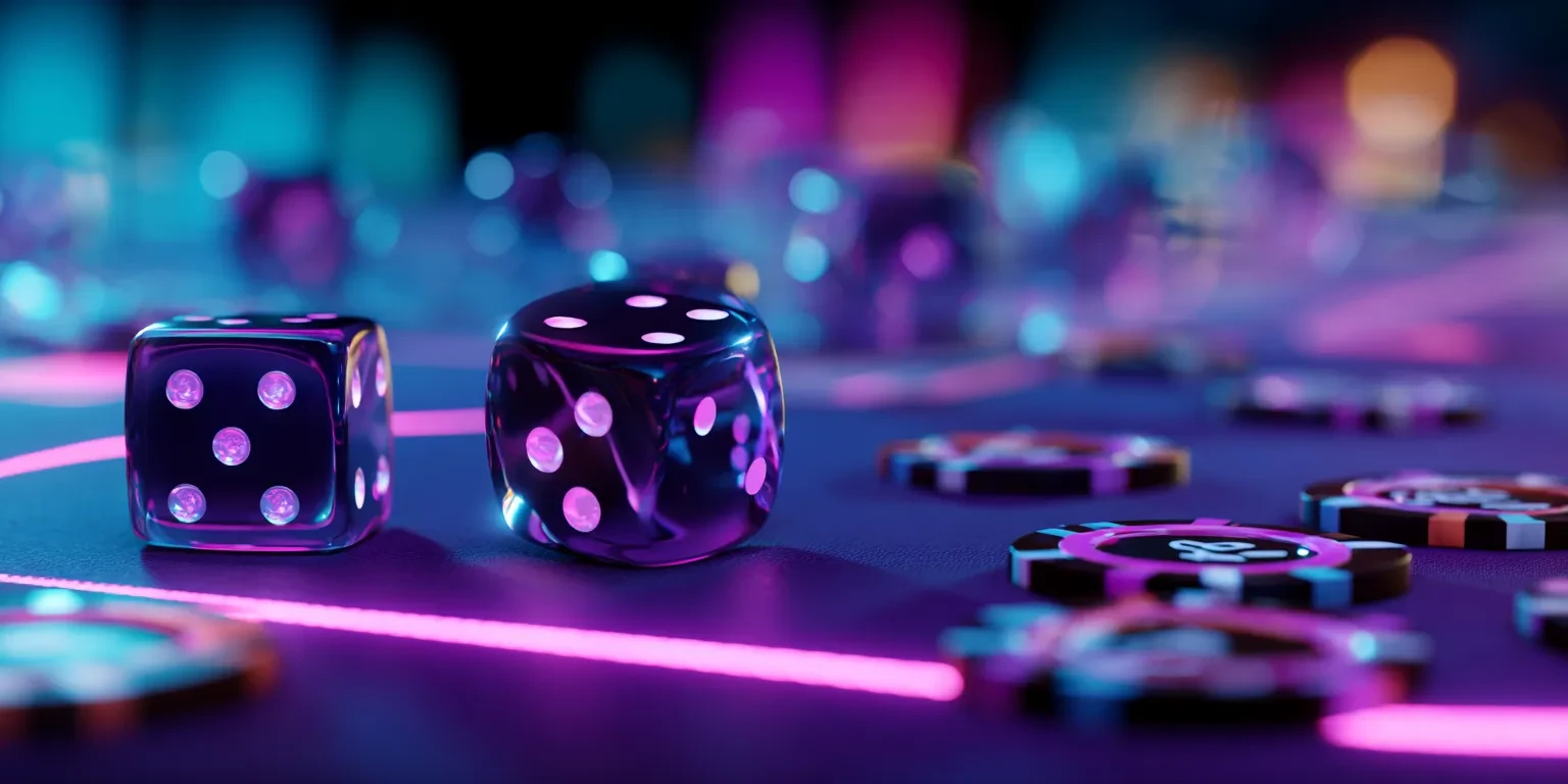 Speed Baccarat