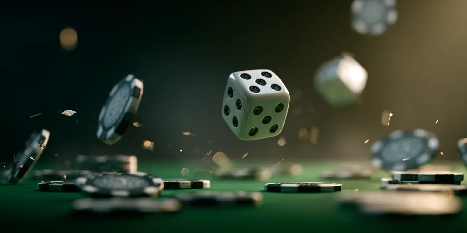 Roulette