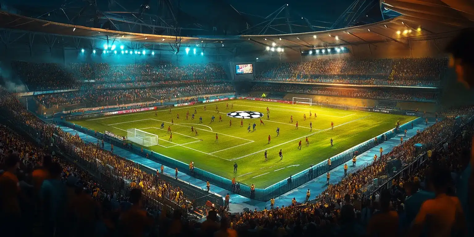 Premier League