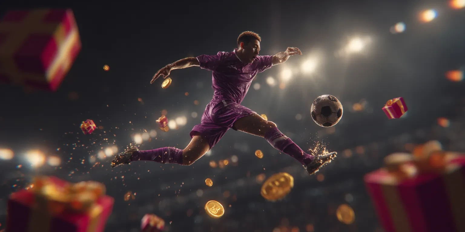 La Liga