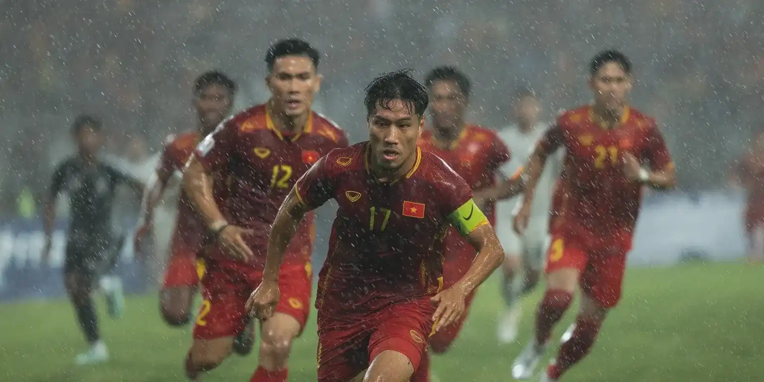 Jenis Permainan dan Kategori Utama