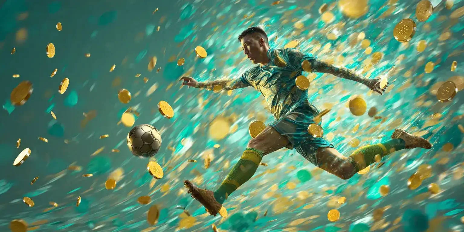Bonus dan Peluang: Memahami Manfaatnya pada 2026/06/24