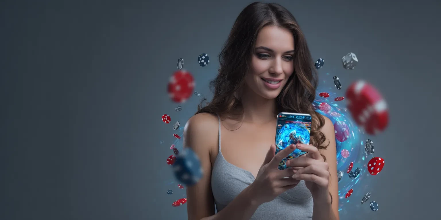 Cara Memperolehi Bonus