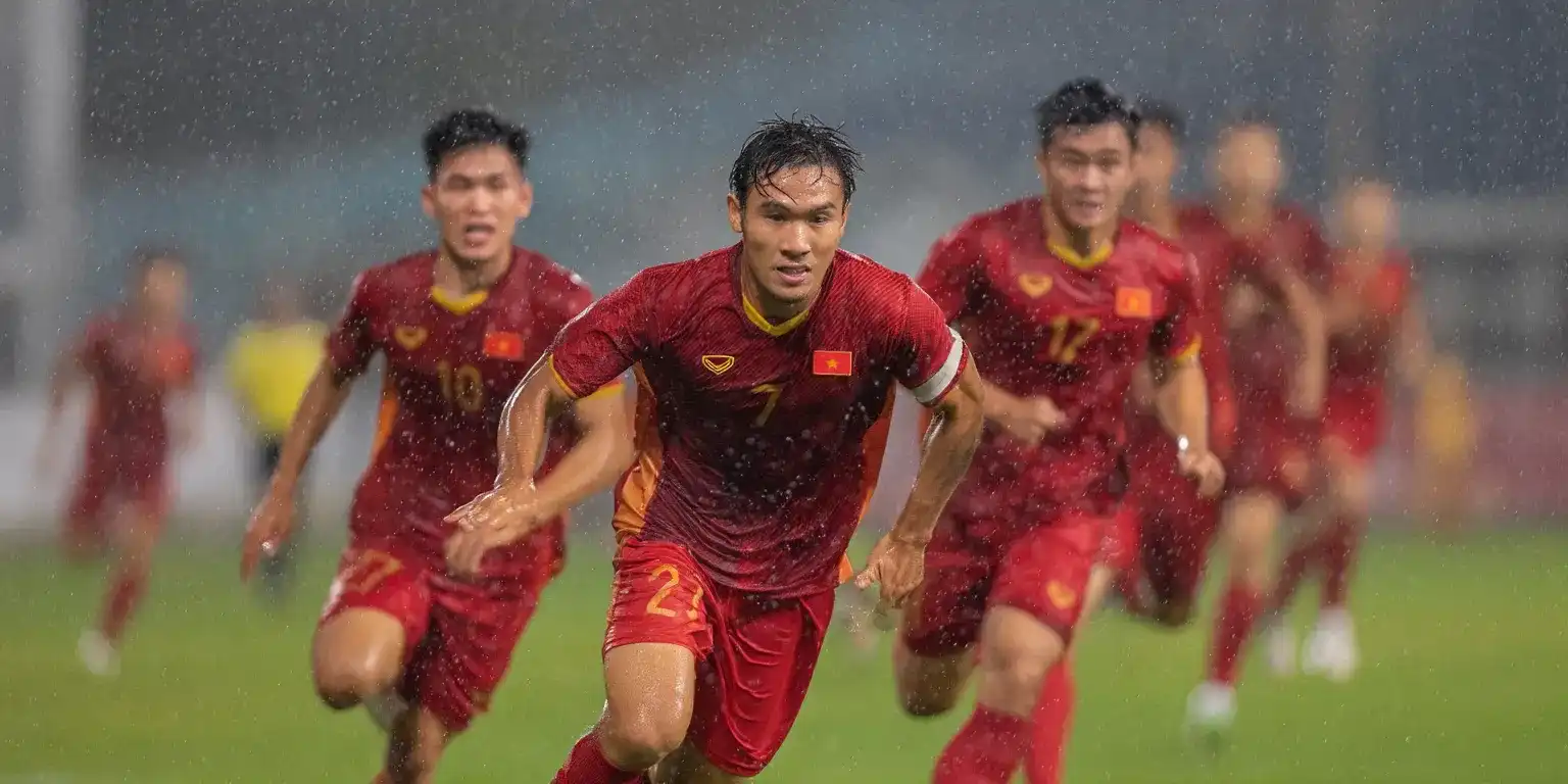 Peraduan Bola Sepak Liga Super: Panduan Lengkap 2026/06/24